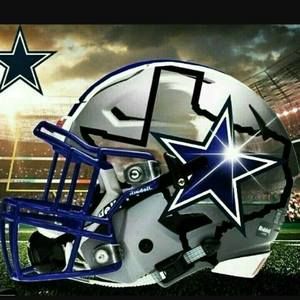 Meet your Posher, Phil